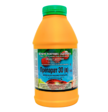 Інсектицид Препарат 30В к.е., 500 мл