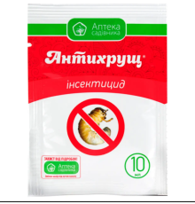 Антихрущ, 10 мл