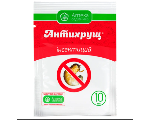 Антихрущ, 10 мл Антихрущ, 10 мл