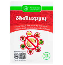 Антихрущ, 30 мл