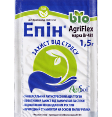 Епін АгріФлекс, 1,5г
