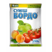 Суміш Бордо Садівник, 250 г