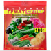 Гумат Супер, 100г