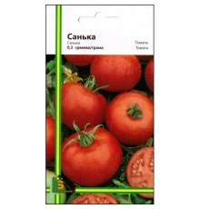 Томат Санька, 0,3 г