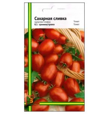 Томат Цурова сливка, 0,1 г